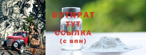 PSILOCYBIN Алзамай