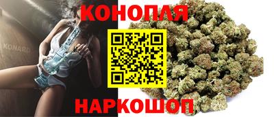 кокс Гай