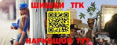 прущие грибы Гатчина
