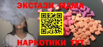 прущие грибы Гатчина