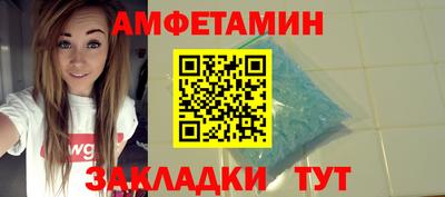 кокс Гай