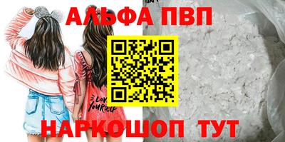 кокс Гай