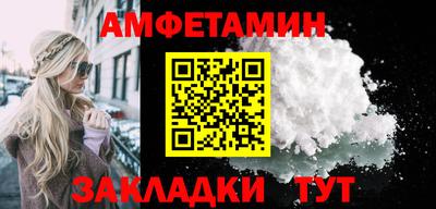 кокс Гай