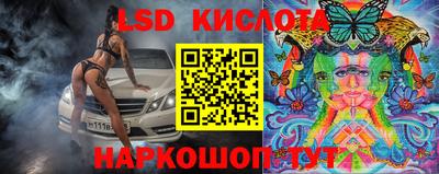 кокс Гай